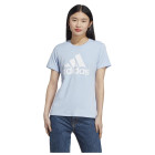 BLUDAW/WHITE